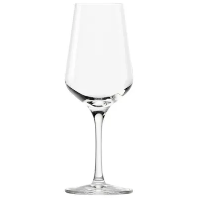 Oberglas Passion 214ml Tasting/Rum Glass - Set of 6