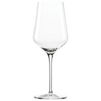 Oberglas Elegant 525ml Red Wine Glass - Set of 6