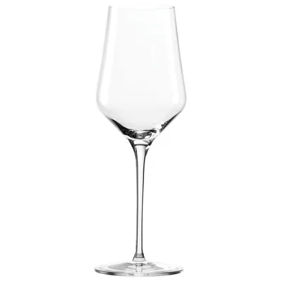 Oberglas Elegant 399ml White Wine Glass - Set of 6