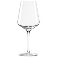 Oberglas Passion 569ml Red Wine Glass - Set of 4