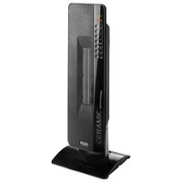 De'Longhi Ceramic Tower Heater