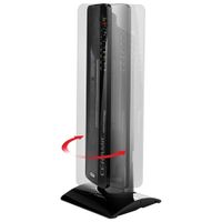 De'Longhi Ceramic Tower Heater