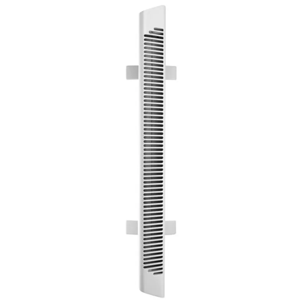 De'Longhi Slim Style Panel Heater