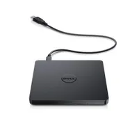 Dell 8x External DVD/RW USB Slim Drive (429-AAUX)