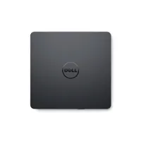 Dell 8x External DVD/RW USB Slim Drive (429-AAUX)