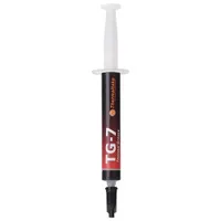 Thermaltake Thermal Grease (TG-7)