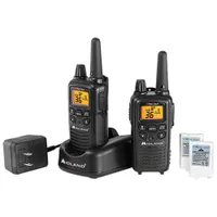 Midland 2-Way Radios (LXT600VP3)