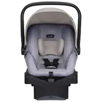 Evenflo Platinum LiteMax 35 Infant Car Seat - River Stone