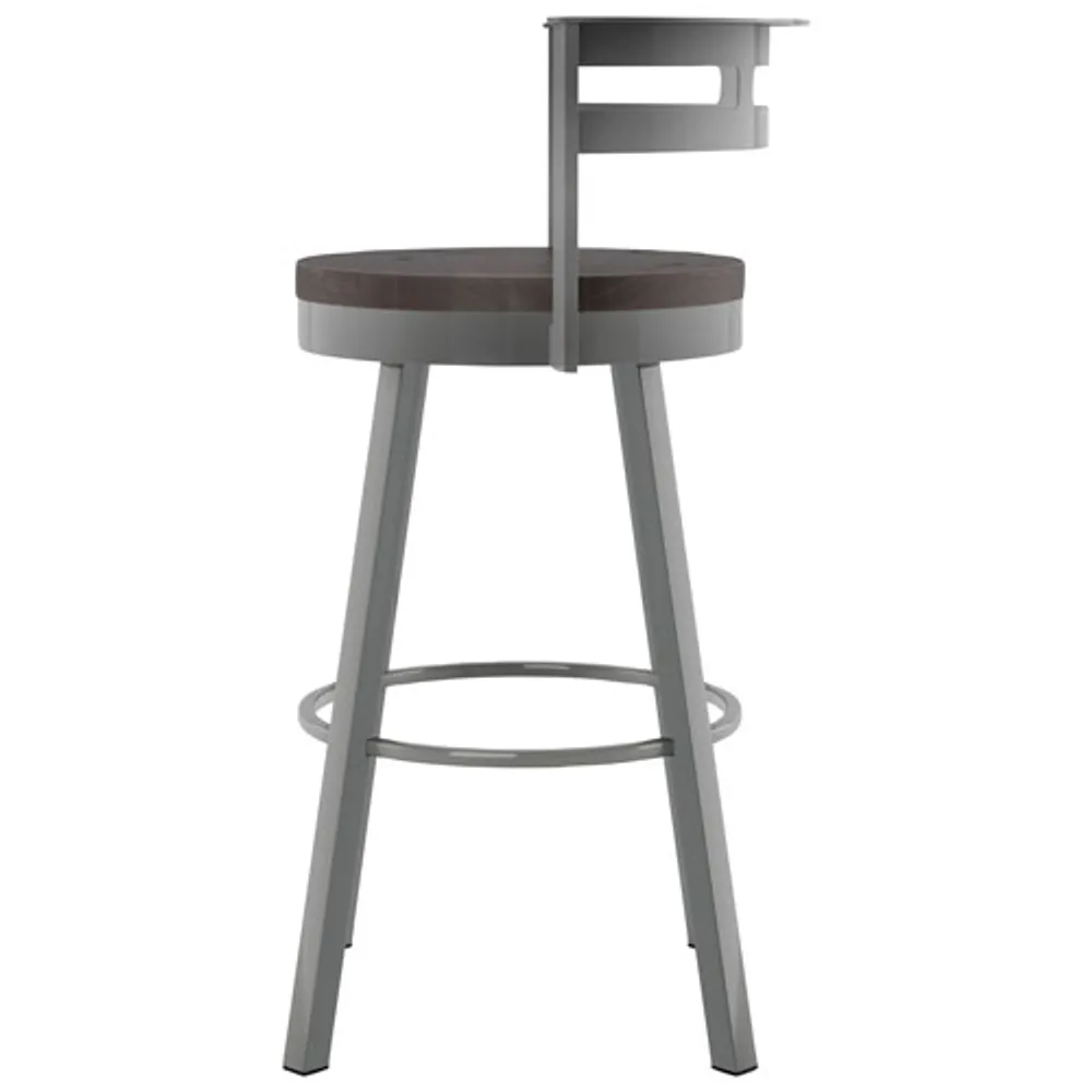 Vector Modern Counter Height Barstool