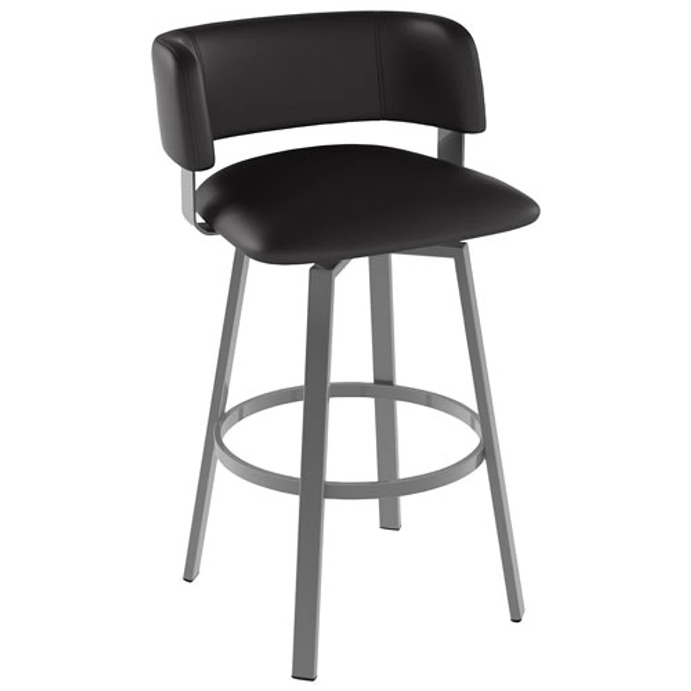 Stinson Contemporary Bar Height Barstool