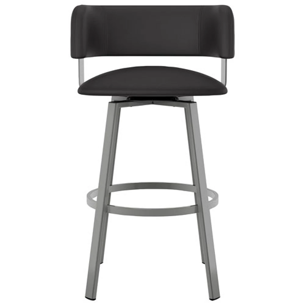 Stinson Contemporary Bar Height Barstool