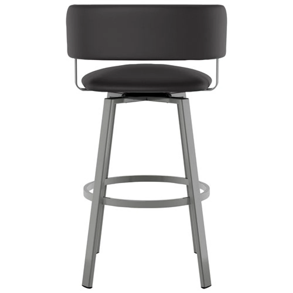 Stinson Contemporary Bar Height Barstool