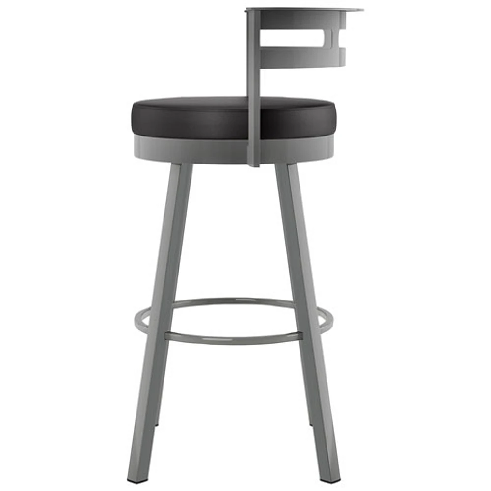 Render Modern Counter Height Barstool