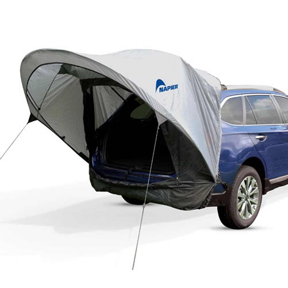 Sportz Cove Awning