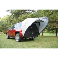 Sportz Cove Awning