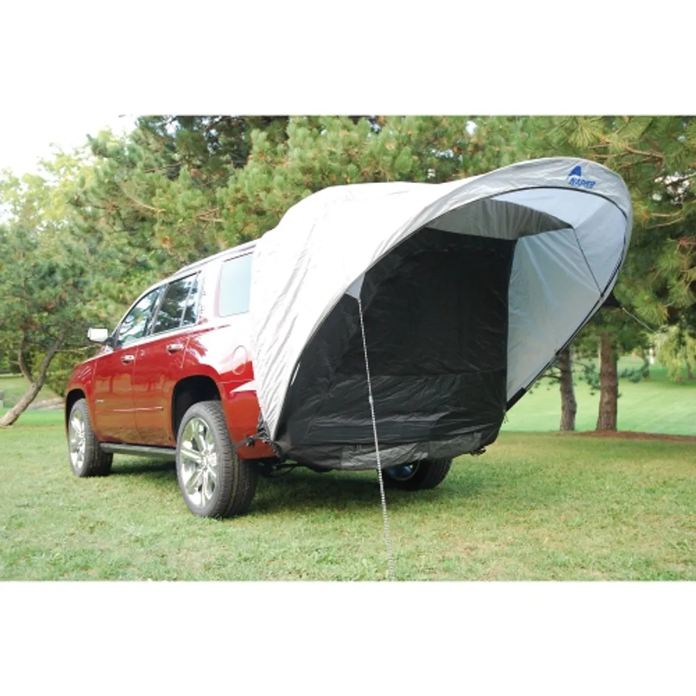 Sportz Cove Awning