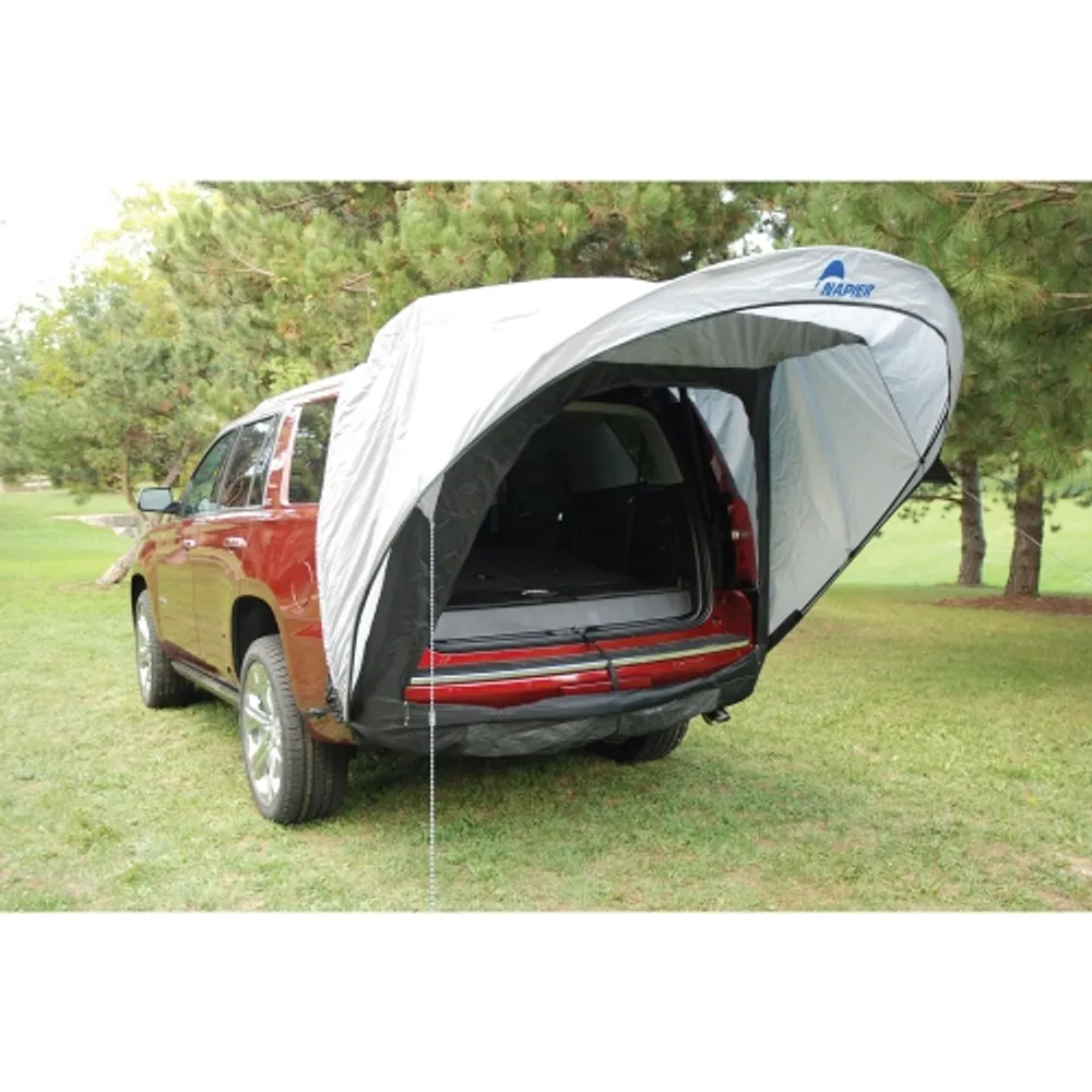 Sportz Cove Awning