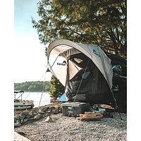 Sportz Cove Awning