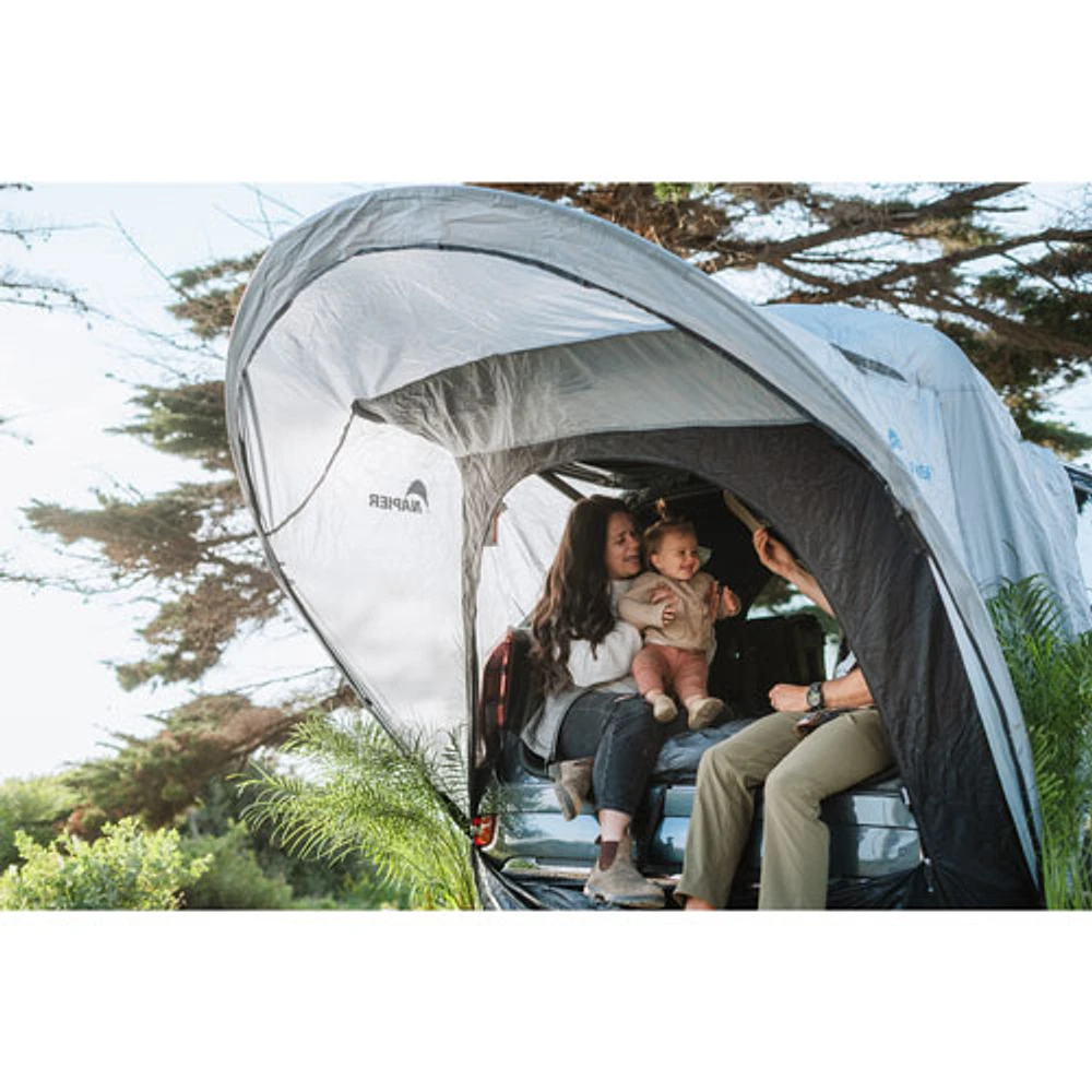 Sportz Cove Awning