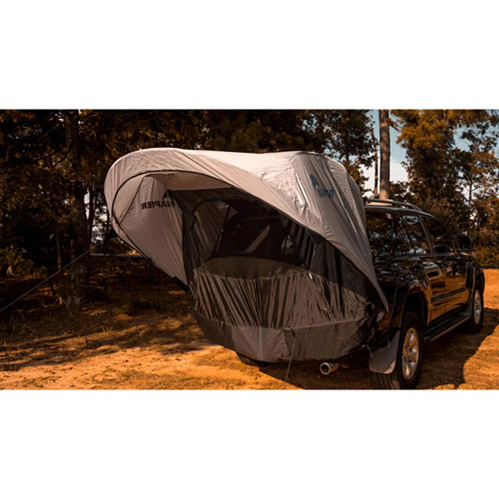 Sportz Cove Awning