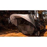 Sportz Cove Awning