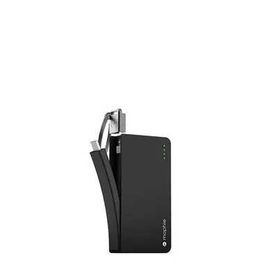 Mophie Powerstation Reserve Micro for Android