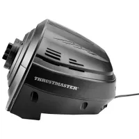 Thrustmaster T300RS GT Racing Wheel for PS5/PS4/PC