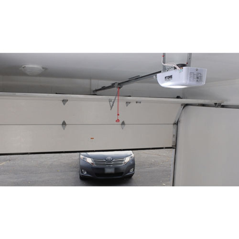 Skylink ATOMS 3/4HP Belt Drive Garage Door Opener