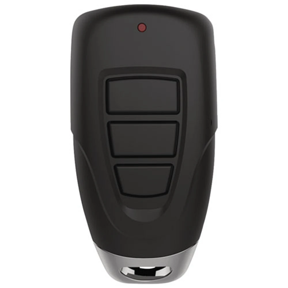 Skylink ATOMS 3/4HP Belt Drive Garage Door Opener