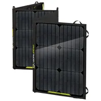 Goal Zero Nomad 100 Solar Panel Charger (13007) - 100 Watts