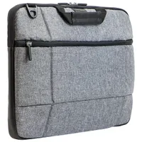 Sac Strata Pro de Targus pour portable de 14 po - Gris