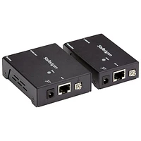 StarTech HDBaseT Extender Kit (ST121HDBTE)