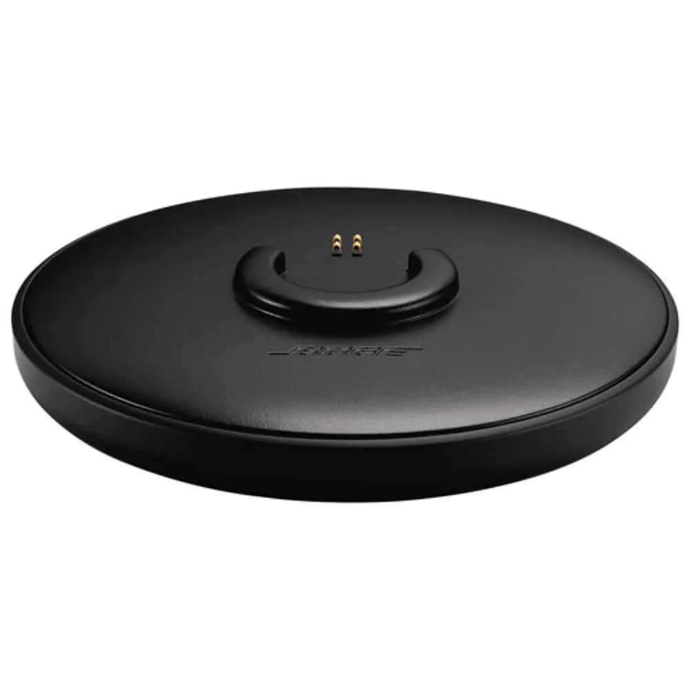 Bose SoundLink Revolve/Revolve+ Charging Cradle