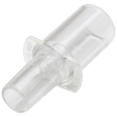 BACtrack Professional Breathalyzer Mouthpiece (MPP10) - 10 Pack