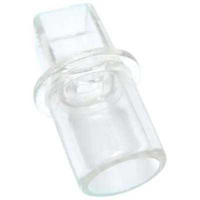 BACtrack Keychain Breathalyzer Mouthpiece (MPKC20) - 20 Pack