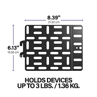 SANUS Streaming Device Mount