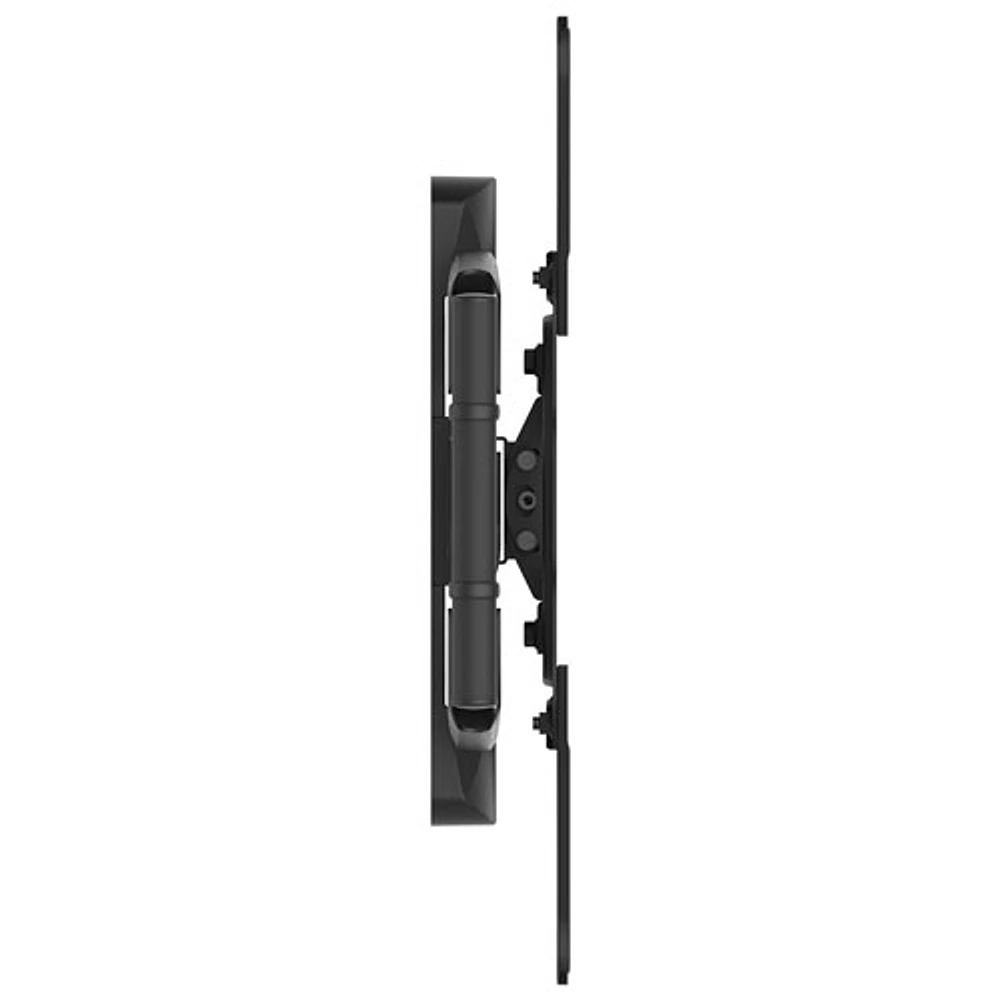 TygerClaw 23" - 55" Full Motion TV Wall Mount