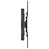 TygerClaw 23" - 55" Full Motion TV Wall Mount