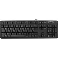 Insignia Optical Keyboard & Mouse Combo - Only at Best Buy