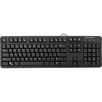Ensemble clavier et souris optique d'Insignia - Anglais - Seulement chez Best Buy