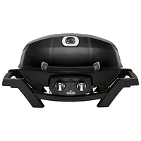 Napoleon TravelQ PRO285 12000 BTU Portable Propane BBQ