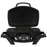 Napoleon TravelQ PRO285 12000 BTU Portable Propane BBQ
