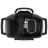 Napoleon TravelQ PRO285 12000 BTU Portable Propane BBQ