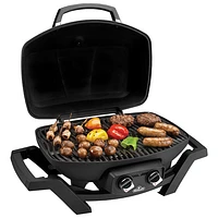 Napoleon TravelQ PRO285 12000 BTU Portable Propane BBQ