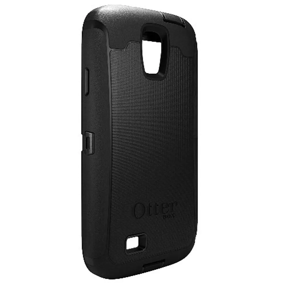 galaxy s4 active otterbox