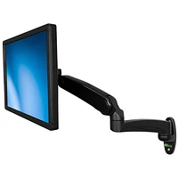 StarTech Single Wall Mount Monitor Arm