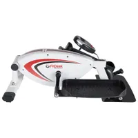 FitDesk 3040 Under Desk Elliptical