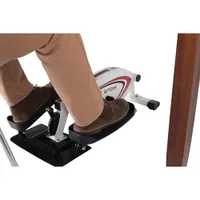 FitDesk 3040 Under Desk Elliptical