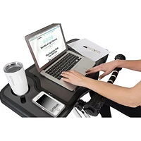 Ensemble à extension FitDesk