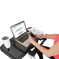 Ensemble à extension FitDesk